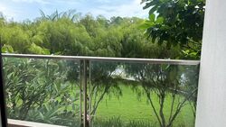 Seaside Residences (D15), Apartment #562100511